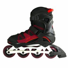 Patines en Línea KRF MAX-80