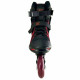 Inline Skates KRF MAX-80