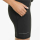 Mallas Deportivas de Mujer Puma Run Favorite Negro