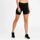 Mallas Deportivas de Mujer Puma Run Favorite Negro