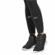Mallas Deportivas Reebok Studio Lux Perform Negro