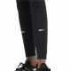 Mallas Deportivas Reebok Studio Lux Perform Negro