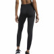 Mallas Deportivas Reebok Studio Lux Perform Negro