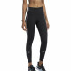 Mallas Deportivas Reebok Studio Lux Perform Negro