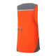 Camiseta Puma Train Everfresh Tank Naranja