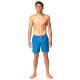 Bañador Hombre Rip Curl Daily Volley Azul Añil