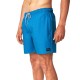 Bañador Hombre Rip Curl Daily Volley Azul Añil