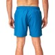 Bañador Hombre Rip Curl Daily Volley Azul Añil