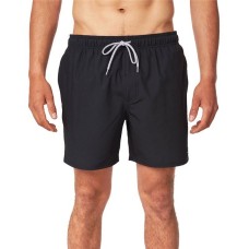 Bañador Hombre Rip Curl Daily Volley Negro