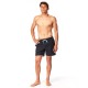 Bañador Hombre Rip Curl Daily Volley Negro