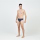 Men’s Bathing Costume Essentials Aqua Lung Sport 8CM 