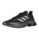 Men's Trainers Adidas Quadcube Black