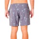 Bañador Hombre Rip Curl Party Pack Volley M