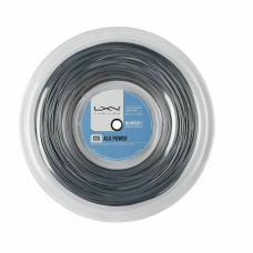 Cordaje para Raquetas Wilson Alu Power