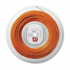 Cordaje para Raquetas Wilson WRZ906200