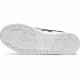 Sports Trainers for Women Asics Japan White