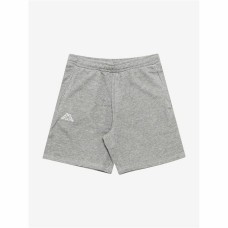 Sports Shorts Kappa Grey