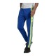 Adult Trousers Adidas Squadra 21 M Blue Men