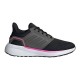 Sports Trainers for Women Adidas EQ19 Run