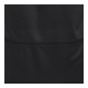 Camiseta de Tirantes Hombre Reebok Essentials Negro