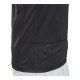 Camiseta de Tirantes Hombre Reebok Essentials Negro