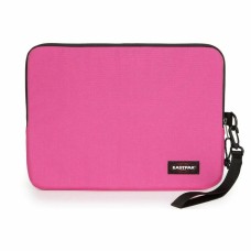 Funda para Portátil y Tablet Eastpak  Blanket M 15