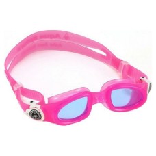 Gafas de Natación Aqua Sphere EP1270209LB Fucsia Talla única