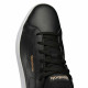 Zapatillas Casual Mujer Reebok Royal Complete CLN 2.0 Negro