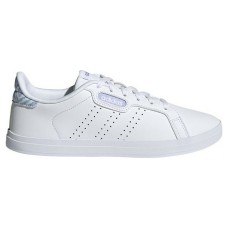 Sports Trainers for Women Adidas Courtpoint Base W