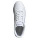 Sports Trainers for Women Adidas Courtpoint Base W