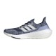 Running Shoes for Adults Adidas Ultraboost 21 Dark blue