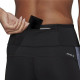 Sport leggings for Women Adidas Own The Run Black