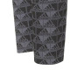 Sports Leggings Adidas Essentials Logo Grey