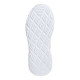 Zapatillas Deportivas Infantiles Adidas Questar Flow NXT Azul