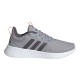 Sports Shoes for Kids Adidas Puremotion Grey