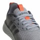 Sports Shoes for Kids Adidas Puremotion Grey