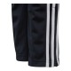 Children’s Tracksuit Adidas Training 3 Bands Blue