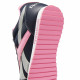 Zapatillas Deportivas Mujer Reebok Royal Classic Jogger 2 Negro