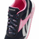 Zapatillas Deportivas Mujer Reebok Royal Classic Jogger 2 Negro
