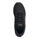 Sports Trainers for Women Adidas QT Racer 2.0 Black