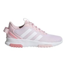 Sports Trainers for Women Adidas Racer TR 2.0 Pink