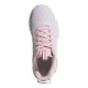 Sports Trainers for Women Adidas Racer TR 2.0 Pink