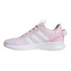 Sports Trainers for Women Adidas Racer TR 2.0 Pink