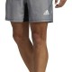 Sports Shorts Adidas For The Oceans Grey Men