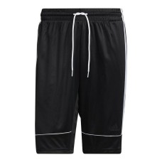 Sports Shorts Adidas Creator 365 M Black Men