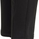 Long Sports Trousers Adidas Badge of Sport Black Boys