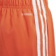 Sports Shorts Adidas Chelsea Orange