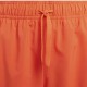 Sports Shorts Adidas Chelsea Orange