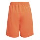 Sports Shorts Adidas Chelsea Orange