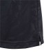 Sports Shorts Adidas Messi Football-Inspired Dark blue